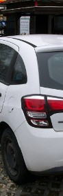 Citroen C3 III Citroen c3-4