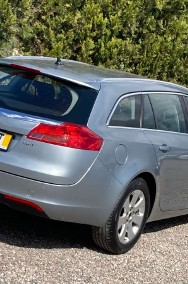 Opel Insignia I-2