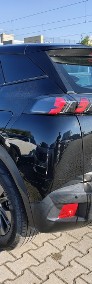 Peugeot 2008 1.2 130KM Active Pack S&S, gwarancja! Nowe sprzęgło!-4