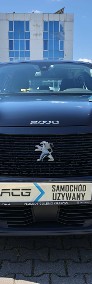 Peugeot 2008 1.2 130KM Active Pack S&S, gwarancja! Nowe sprzęgło!-3