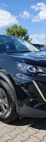 Peugeot 2008 1.2 130KM Active Pack S&S, gwarancja! Nowe sprzęgło!-4