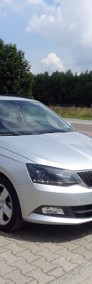 1.2TSI 90KM  LED KLIMATYZACJA SERWISOWANY BEZWYPADKOWY-3