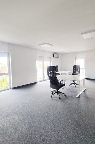 Azory nowoczesne piętro 320m2 wynajmiemy-2