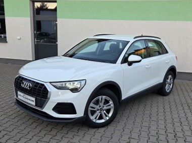 35 TFSI Advanced S tronic, salon PL, gwarancja, EXPORT-1