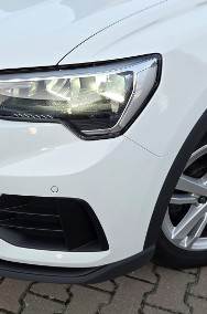 35 TFSI Advanced S tronic, salon PL, gwarancja, EXPORT-2