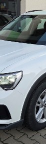 35 TFSI Advanced S tronic, salon PL, gwarancja, EXPORT-4
