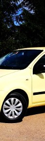 Fiat Panda II 1.2i KLIMA, Stan jak Nowy!-4