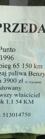 obniżka ceny wyprzedaż garażowany pierwszy właściciel-4