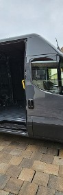 Iveco 35 Daily 35S18 H 12m3 160KM Kamera Tempomat Aktywny, Od ręki !! Niska Cena-3