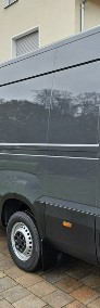 Iveco 35 Daily 35S18 H 12m3 160KM Kamera Tempomat Aktywny, Od ręki !! Niska Cena-4