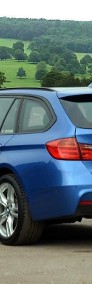 BMW SERIA 3 ZGUBILES MALY DUZY BRIEF LUBich BRAK WYROBIMY NOWE-3