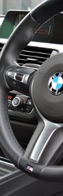 BMW SERIA 3 ZGUBILES MALY DUZY BRIEF LUBich BRAK WYROBIMY NOWE-4