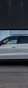 Porsche Cayenne II E-Hybrid E-Hybrid 3.0 (304KM)| Dach panoramiczny-3