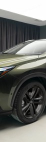 Lexus NX NX 14- 350h Prestige AWD 350h Prestige AWD 200KM | Wentylowane przednie fot-3