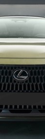 Lexus NX NX 14- 350h Prestige AWD 350h Prestige AWD 200KM | Wentylowane przednie fot-4