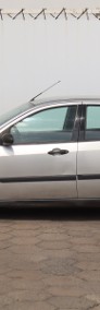 Ford Focus I , Salon Polska,ALU-4