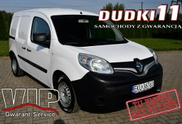 Renault Kangoo 1,5dci DUDKI11 2 Osoby,Blaszak.Centralka,El.szyby.kredyt.OKAZJA