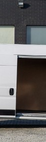 Peugeot Boxer L4H3 *WYSOKI DACH* 16m3 Maxi koła 16cali tempomat nawigacja kamera-4