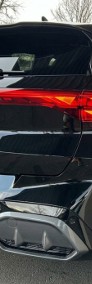 Cupra VZ 2.0 TSI DSG 4Drive VZ 2.0 TSI DSG 4Drive 265KM-3
