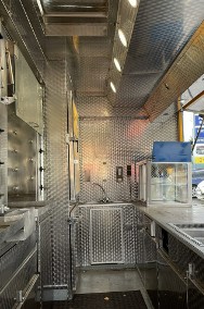 Fiat Ducato Autosklep Autogrill Gastronomiczny Food Truck Foodtruck sklep bar20-2