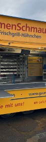 Fiat Ducato Autosklep Autogrill Gastronomiczny Food Truck Foodtruck sklep bar20-3