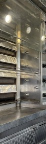 Fiat Ducato Autosklep Autogrill Gastronomiczny Food Truck Foodtruck sklep bar20-4