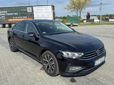I WŁAŚCICIEL BEZWYPADKOWY BUSINESS NAVI RADAR TEMP AKTY AF17-1