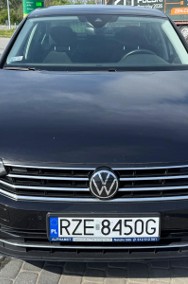 I WŁAŚCICIEL BEZWYPADKOWY BUSINESS NAVI RADAR TEMP AKTY AF17-2