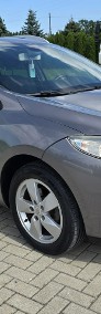 Renault Megane III 1,5dci Navigacja.Klimatronic 2 str.Serwis,Parktronic.Hak.Tempomat.OK-4
