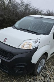 Fiat Fiorino-2