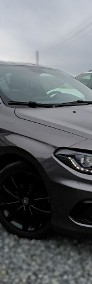 Fiat Tipo II S-Design 1.4 T-Jet 120 KM Klimatronic Alu Navi Android Kredyt Bez BI-3
