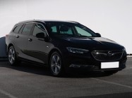 Opel Insignia , Skóra, Navi, Klimatronic, Tempomat, Parktronic,