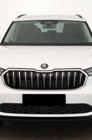 Skoda Kodiaq Selection 1.5 TSI mHEV DSG Selection 1.5 TSI mHEV 150KM DSG-2