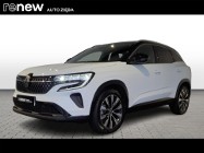 Renault Arkana Austral 1.3 TCe mHEV Techno aut