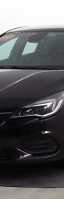 Opel Astra J , Salon Polska, 1. Właściciel, Serwis ASO, VAT 23%,-3