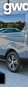 L2H1 Długi 150KM 9 osobowy 2023r *84.500km /www.auto-hit.com/-3