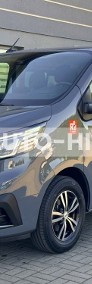 L2H1 Długi 150KM 9 osobowy 2023r *84.500km /www.auto-hit.com/-4
