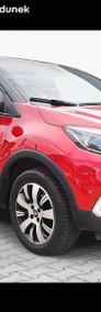 Renault Captur 0.9 Energy TCe Limited-3