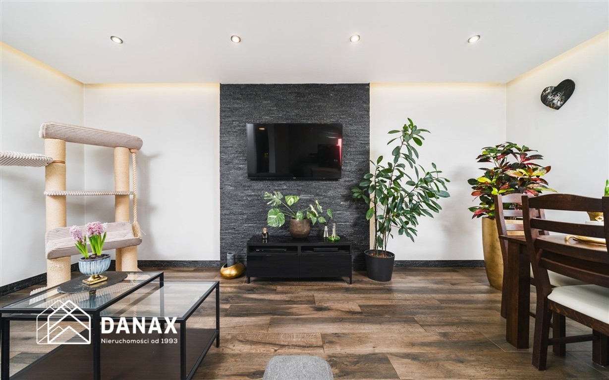 Mieszkanie na sprzedaż, 93 m², 3 pokoje Wieliczka Wieliczka