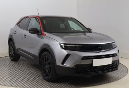 Opel Mokka , Salon Polska, Serwis ASO, Automat, Skóra, Klimatronic,