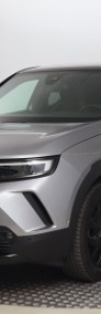 Opel Mokka , Salon Polska, Serwis ASO, Automat, Skóra, Klimatronic,-3