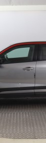 Opel Mokka , Salon Polska, Serwis ASO, Automat, Skóra, Klimatronic,-4