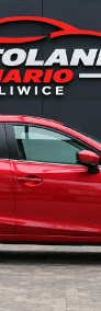 Mazda 3 III Bezwypadkowy-Bogata wersja wyposazenia-Serwis-GWARANCJA !!!-4