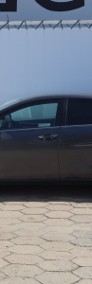 Toyota Corolla XI , Salon Polska, Serwis ASO, Xenon, Bi-Xenon, Klimatronic,-4