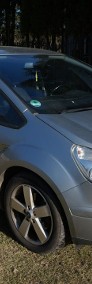 Ford S-MAX z Niemiec. Gwarancja. Polecam !!!-3