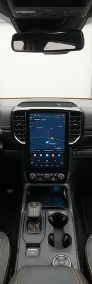 Ford Ranger III 281KM PHEVPlug-in Wiltrak ProPower OnBoard 6900W Kamera 360-3