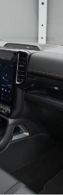 Ford Ranger III 281KM PHEVPlug-in Wiltrak ProPower OnBoard 6900W Kamera 360-4