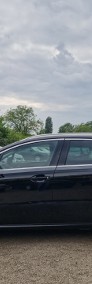 Raport! 1.6 benz 156 KM automat, bogata wersja, ASO, idealny!-3