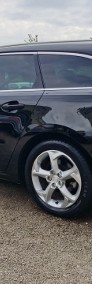 Raport! 1.6 benz 156 KM automat, bogata wersja, ASO, idealny!-4