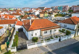 Dom Caldas Da Rainha -Santo Onofre E Serra Do Bouro